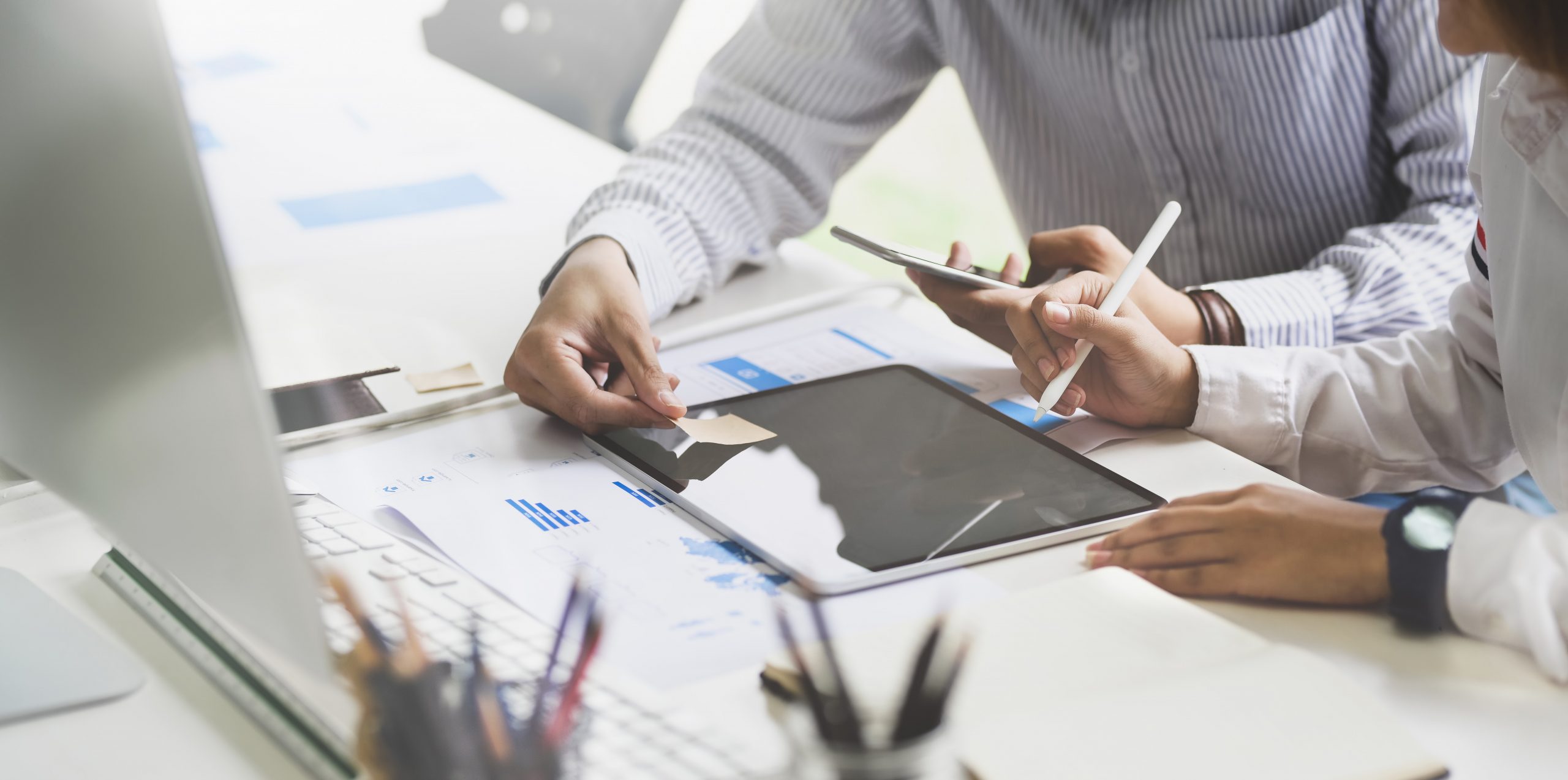 Interior Fit-out Market of Dubai- Challenges & Opportunities!