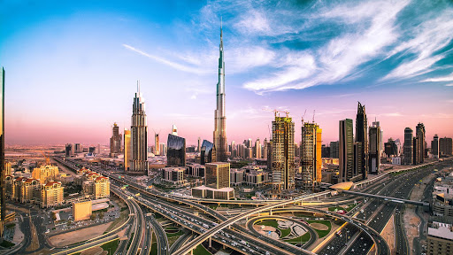 Fit-out industry of UAE expects a boom in 2020!