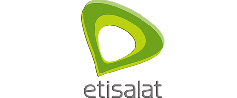 Etisalat Retail store- capstone project