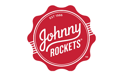 johny-rockets | Capstone Project