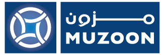 muzoon