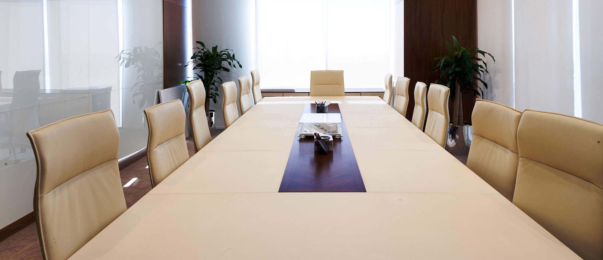 capstone interior design | commercial office interior fit out company in dubai