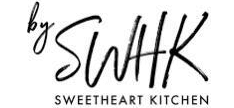 sweetheart-kitchen | cloud kitchen interior fit out