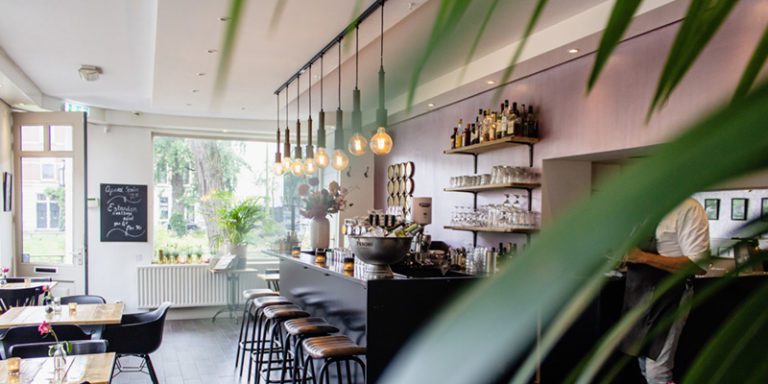 Effective 4 pre-interior design planning tips for prospective co-working space providers in the UAE