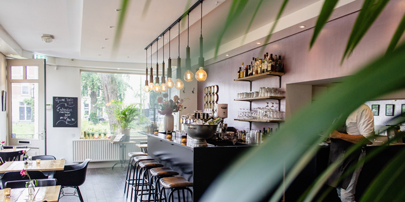 interior design company in Dubai UAE