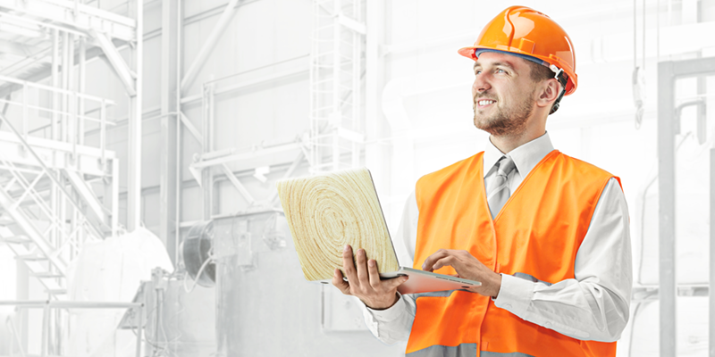 Office refurbishments and renovations in Dubai UAE