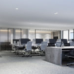 office interior fit out in dubai
