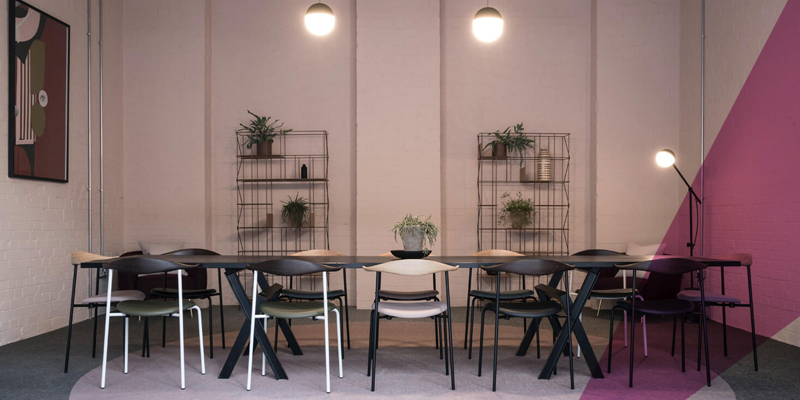 what-is-cat-a-and-cat-b-fit-out-capstone