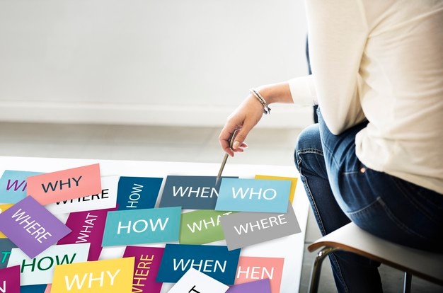 retail fit out contractors in dubai