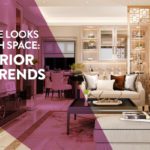 10 Must-Have Looks for a Stylish Space 2023 Interior Design Trends