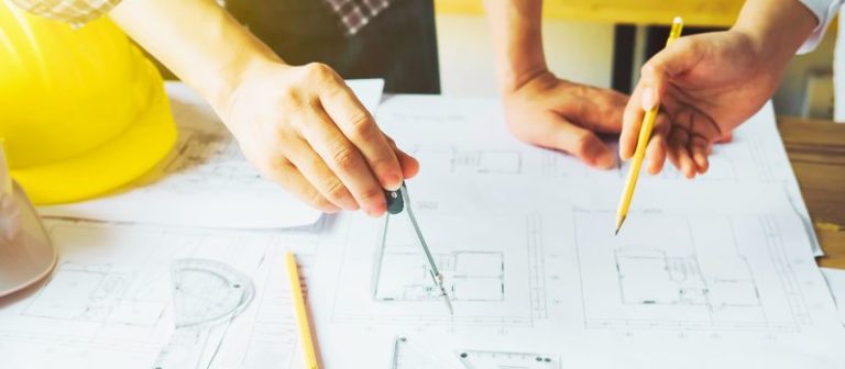 Things You Should Know About Interior Fit-Out Services