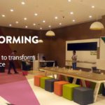 Transforming Spaces: Tips and Tricks to Transform Your Retail Space - Capstone Interior Design