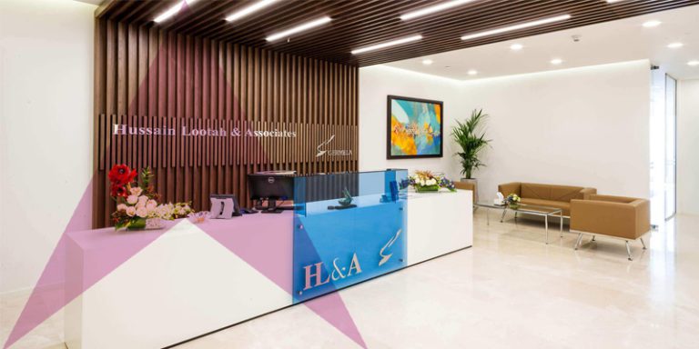 Office Design Psychology: How Commercial Fit-Outs Impact Employee Motivation