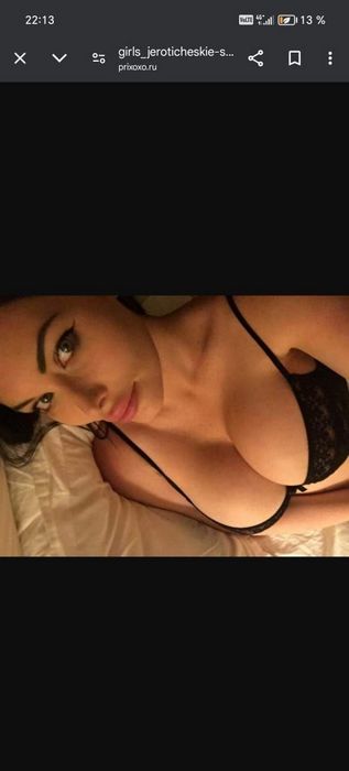 Тайские Ночные Бабочки в России: Откройте Для Себя Экзотику Интимного Досуга