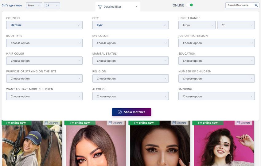 10 Social Tips to Aid You Date a Russian Female