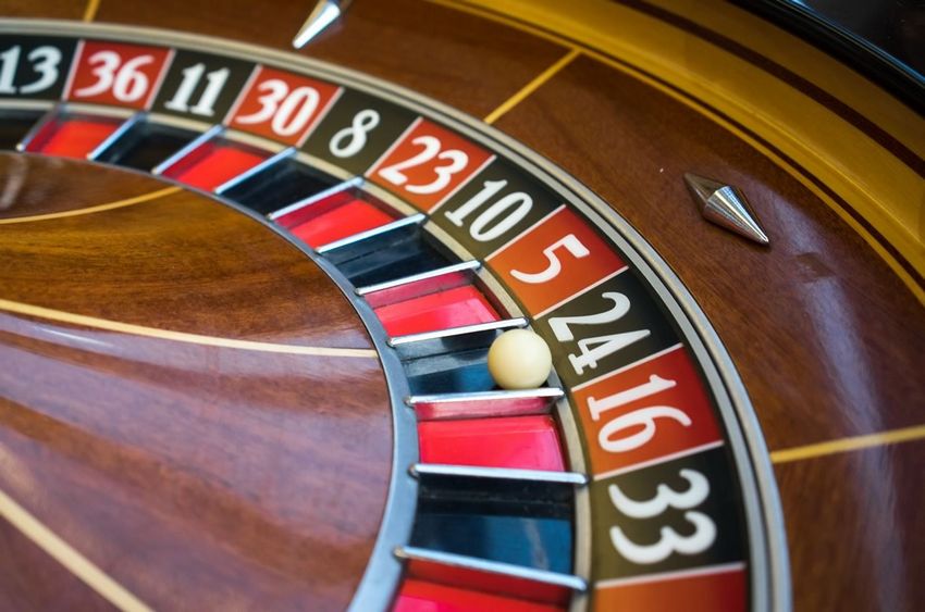 10 stratégies essentielles pour choisir le meilleur casino en ligne et exceller aux machines à sous – Guide Housseniawriting