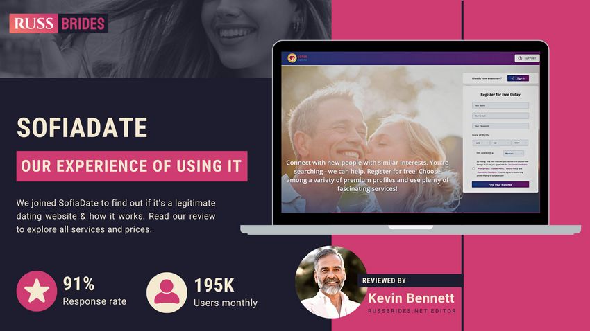 Best Interracial Dating Sites Free