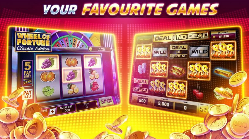 L’expérience sociale du casino live : comment les jeux multijoueurs transforment vos parties