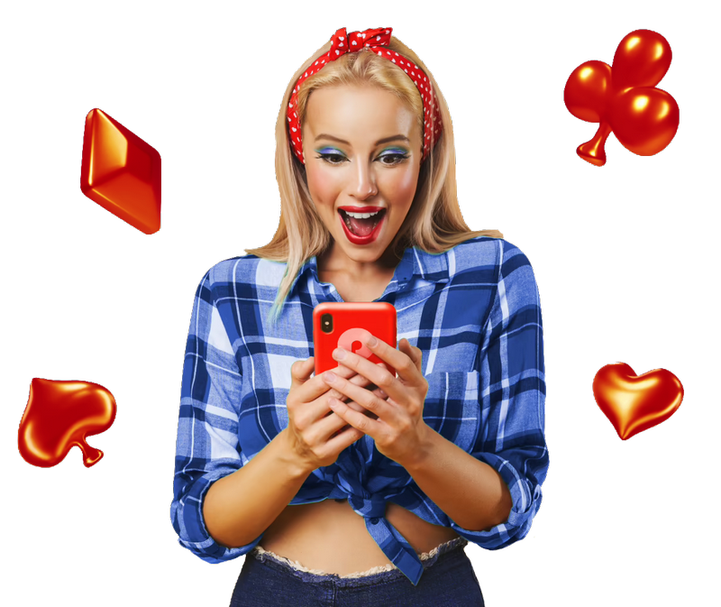 Pin-Up Kazino Rəyləri (2026 yeniləməsi)