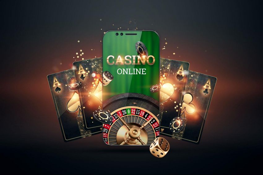 Plongée au cœur du Live Casino : pourquoi les joueurs sont captivés par les jeux en direct chez Cycle Terre