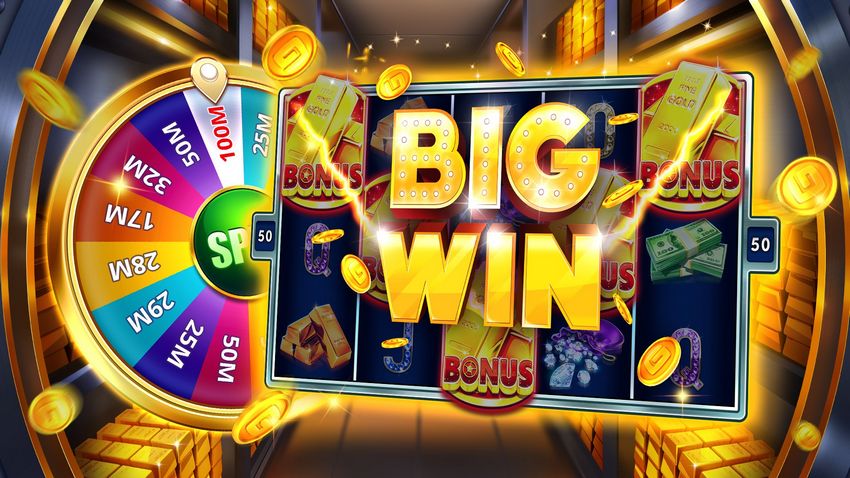 Secrets de Gestion des Bonus pour Maximiser vos Gains au Casino