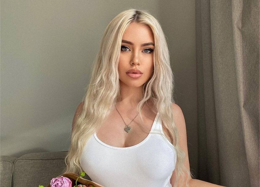 SofiaDate Dating Site Review 2026