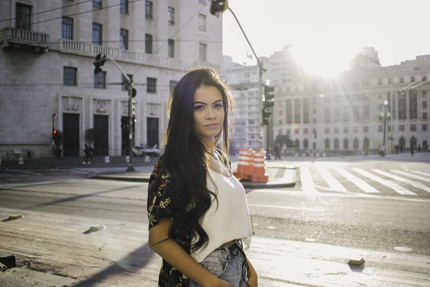 Top 10 dating applications in United States